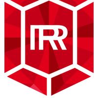 red-ruby-spa-amp-lounge--pik-new-comer