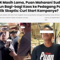 dewan-kolonel-vs-dewan-kopral-sinyal-panas-pilpres-2024