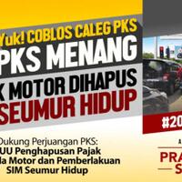 tabrakan-maut-supirnya-usia-lanjut-bukti-pentingnya-update-point-sim-baru