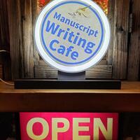 kafe-ala-manuscript-writing-caf-di-tiap-kecamatan-indonesia-semoga-ya