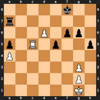 puzzle-catur-23-september-2022