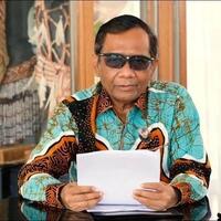 mahfud-marah-dana-otsus-era-lukas-enembe-rp-500-t-tak-jadi-apa-apa