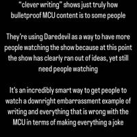 rotten-kaskus-superhero-movie-----part-2