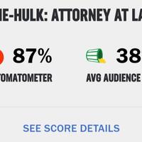 rotten-kaskus-superhero-movie-----part-2