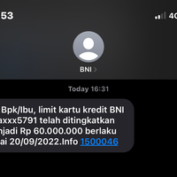 diskusi-plus-minus-kiat--share-mengenai-kartu-kredit---part-13