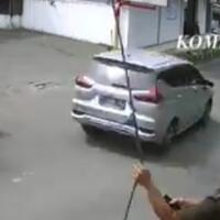tabrakan-maut-supirnya-usia-lanjut-bukti-pentingnya-update-point-sim-baru