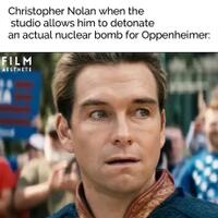 kamar-mewah-dalam-film-ternyata-aslinya-sebaliknya