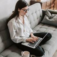 hilangnya-idealis-jurnalis-click-bait-adalah-jalan-ninja-seo