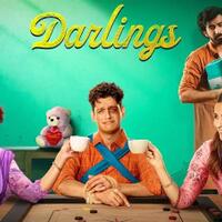 darlings-nonton-film-ini-auto-darah-tinggi