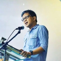 rocky-gerung-tunjuk-hidung-anies-baswedan-seharusnya-anda-perlihatkan-moral-anda