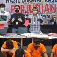 pentingnya-sadar-bahaya-judi-ketahui-ini-sebelum-terlambat-dan-menyesal-selamanya