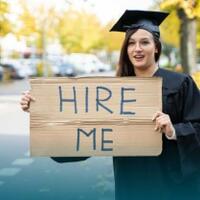 fresh-graduate-susah-cari-kerja-ini-4-tips-mencari-pekerjaan-bagi-fresh-graduate