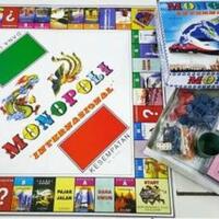 monopoli-atau-ular-tangga-mana-yang-lebih-seru-nostalgia-yuk