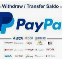 open-jasa-convert-saldo-paypal