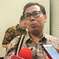 anak-buah-sri-mulyani-bela-mahfud-md-dana-untuk-papua-rp1000-t