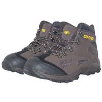agan-hobi-trekking-jangan-lewatkan-10-rekomendasi-sepatu-trekking-terbaik-ini