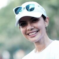 najwa-shihab-kasih-bukti-polisi-tak-boleh-hedon