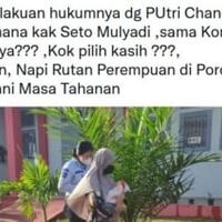 dulu-antusias-terhadap-anak-ferdy-sambo-suara-kak-seto-ditagih-lagi