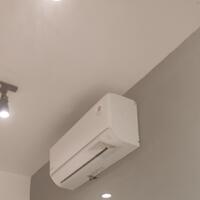 lounge-of-air-conditioning-ac-fan-heating--ventilating-system---part-2
