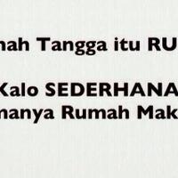 susah-gampang-pernikahan-dini-jangan-dihujat-terus