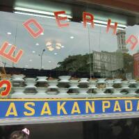 susah-gampang-pernikahan-dini-jangan-dihujat-terus