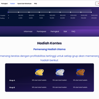 kontest-trading-forex-hadiah-500000