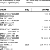 rahasia-cara-menghasilkan-profit-trading-forex-gold-dengan-zfx-academy