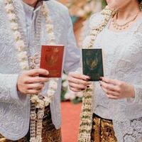 5-alasan-kamu-belum-menikah-juga