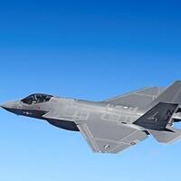 ada-komponen-asal-china-dalam-jet-tempur-f-35