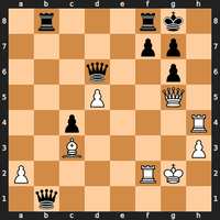 puzzle-catur-24-september-2022