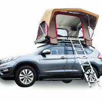 3-rooftop-car-terbaik-versi-saya-lokal-berani-adu-harga
