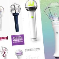 anjay-6-lightstick-kpop-yang-akan-membuatmu-takjub