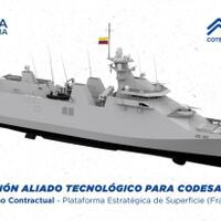 ikuti-jejak-indonesia-dan-meksiko-kolombia-pilih-sigma-10514-untuk-proyek-frigat