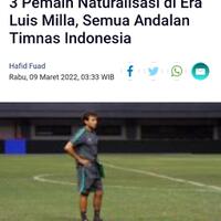 tim-nasional-indonesia---part-5