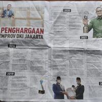 terjawab-sudah-teka-teki-penyebar-tabloid-anies