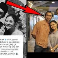 dibintangi-prilly-latuconsina-ini-beberapa-serial--film-yang-rekomen-untuk-ditonton