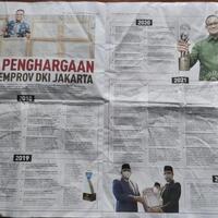 terungkap-penyebar-tabloid-anies-di-malang-relawan-anies-p-24