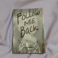 resensi-buku--follow-me-back
