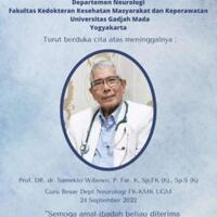 rektor-ugm-cerita-detik-detik-prof-samekto-tergulung-ombak-saat-foto