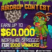 mutant-froggo-airdrop---prize-60000