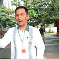 gede-pasek-duga-hambalang-tak-dibereskan-sebagai-strategi-politik-serang-demokrat