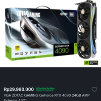 graphic-card-today-v72---part-4