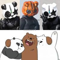 upcoming-2022-2023-kamen-rider-kamen-rider-geats