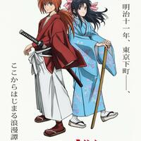 samurai-x-rurouni-kenshin