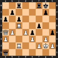 puzzle-catur-25-september-2022