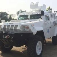 profil-cobra-ii-mrap---kendaraan-taktis-buatan-turki-yang-digunakan-rwanda