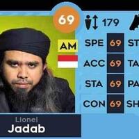 tim-nasional-indonesia---part-5