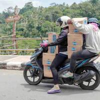 nggak-cuma-gacor-tapi-3-hal-ini-bukti-kamu-adalah-ojol-profesional-gan