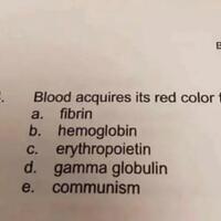 mengenal-tiga-macam-antigen-golongan-darah