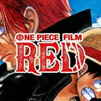 film--one-piece-red--bikin-fans-puas